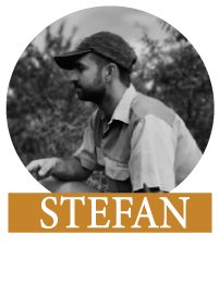 Stefan-Joubert-Safaris-profile-image